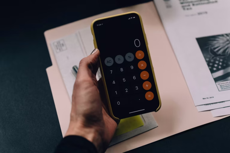 Eliminate Costly Typos: Why Manual Data Entry is Risking Your Business
