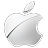 Mac